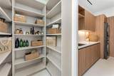 3114 Prairie Ave - Photo 13