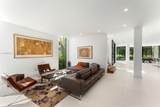 3114 Prairie Ave - Photo 15