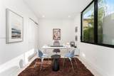 3114 Prairie Ave - Photo 16