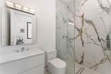 3114 Prairie Ave - Photo 17