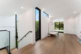 3114 Prairie Ave - Photo 19