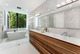 3114 Prairie Ave - Photo 24
