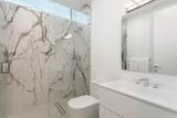 3114 Prairie Ave - Photo 32