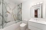 3114 Prairie Ave - Photo 34