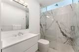 3114 Prairie Ave - Photo 37