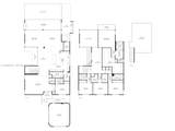 3114 Prairie Ave - Photo 55