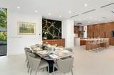 3114 Prairie Ave - Photo 8