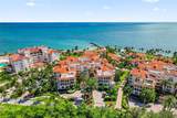 19216 Fisher Island Dr - Photo 1