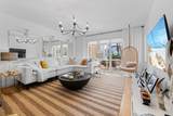 19216 Fisher Island Dr - Photo 10