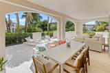 19216 Fisher Island Dr - Photo 11