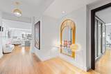 19216 Fisher Island Dr - Photo 2