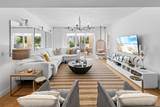 19216 Fisher Island Dr - Photo 3
