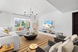 19216 Fisher Island Dr - Photo 5