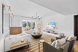19216 Fisher Island Dr - Photo 8