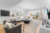 19216 Fisher Island Dr - Photo 9