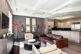 6000 Island Blvd - Photo 1