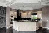 6000 Island Blvd - Photo 10