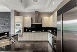 6000 Island Blvd - Photo 11