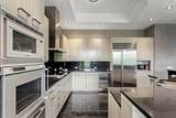 6000 Island Blvd - Photo 12