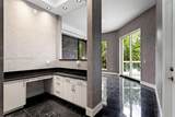6000 Island Blvd - Photo 13