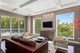 6000 Island Blvd - Photo 4