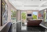 6000 Island Blvd - Photo 5