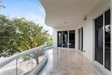 6000 Island Blvd - Photo 6