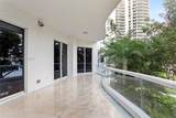 6000 Island Blvd - Photo 7