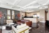 6000 Island Blvd - Photo 8