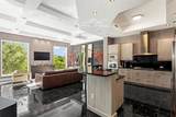 6000 Island Blvd - Photo 9