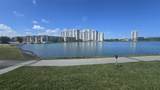 2929 Point East Dr - Photo 1
