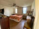 2929 Point East Dr - Photo 6