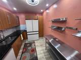 3001 Ocean Dr - Photo 27