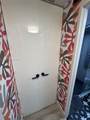 3001 Ocean Dr - Photo 29