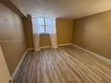 3001 Ocean Dr - Photo 30
