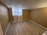 3001 Ocean Dr - Photo 31