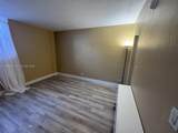 3001 Ocean Dr - Photo 32