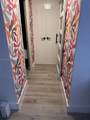 3001 Ocean Dr - Photo 33