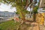 17365 95th Ave - Photo 4
