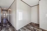 357 Horse Club - Photo 10