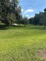 357 Horse Club - Photo 14