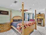 3380 46th Ave - Photo 23