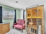 3380 46th Ave - Photo 25