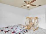 3380 46th Ave - Photo 28