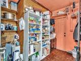 3380 46th Ave - Photo 38