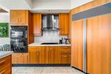 2110 Ocean Blvd - Photo 10