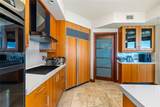 2110 Ocean Blvd - Photo 11