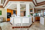2110 Ocean Blvd - Photo 12