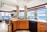 2110 Ocean Blvd - Photo 13