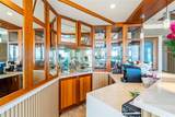 2110 Ocean Blvd - Photo 14